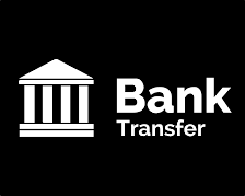 mwcash bank transfer