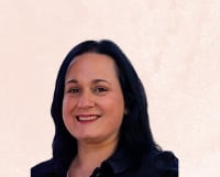 Cristina Kerrigan MFT Intern