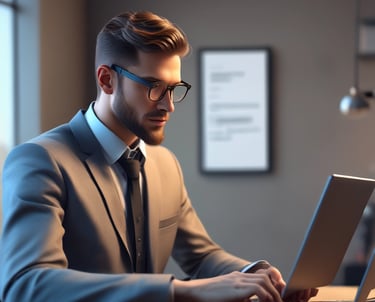 gray concrete wall inside building