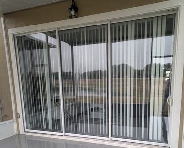 ocala window cleaning