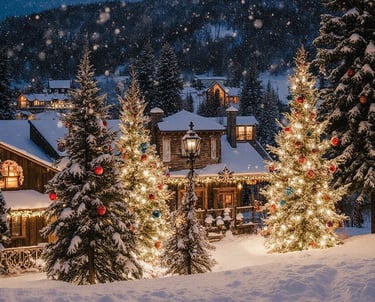 kaledu seneliom vizitas