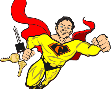 Chaveiro 24h joao pessoa