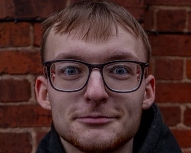 Bart Koziol Bezt Electrical