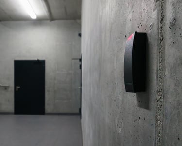 security camera installation companies security system repairs home security system installation cos