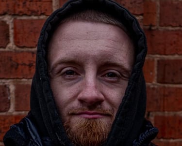 George Hazeldine Bezt Electrical