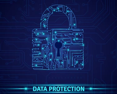 Vehicle Data Protection solution as per ISO 21434