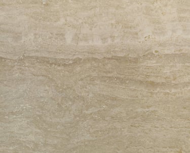 Dark Brown Travertine Tile