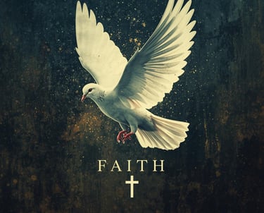 Faith