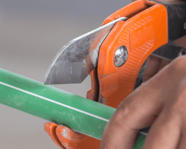Pipe Cutters