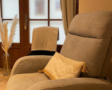 Coaching de vie Développement personnel Lyon Ain Meximieux