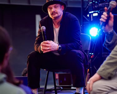 photographe portrait et reportage entreprise, coporate Eure, Val d'Oise