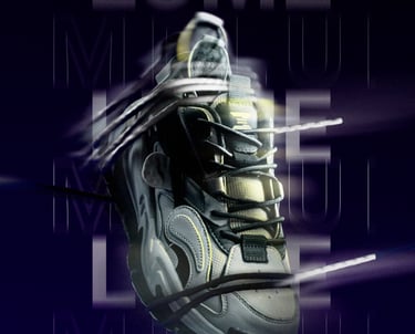 graafinen suunnittelu