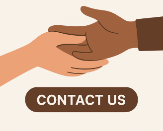 contact us - sms2grow.com