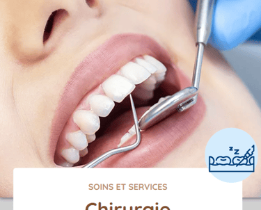 Chirurgie