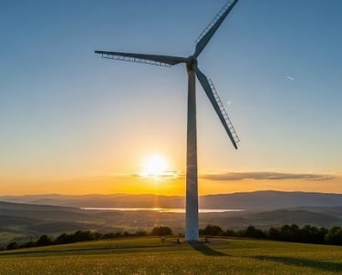 usinagem-energia-eolica-campinas.webp