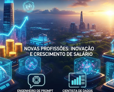 Novas_Profissões_Growth