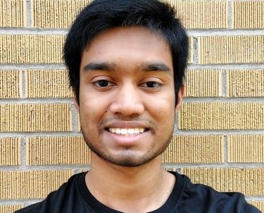 math tutor Toronto math program Toronto math confidence Toronto