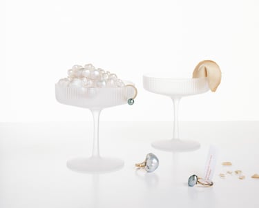 Photographie de produits / Packshots