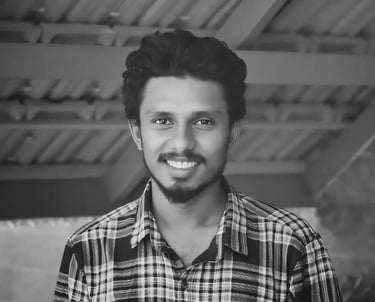 Best Digital Marketing Agency in kasaragod offers social media manager