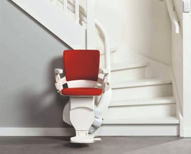 otolift modul-air smart