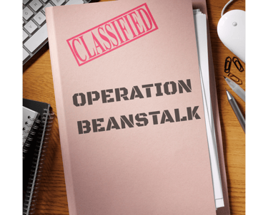 small business growth