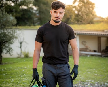 entreprise de nettoyage a cognac et en charente (16)