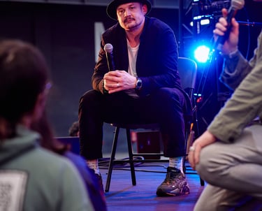 photographe portrait et reportage entreprise, coporate Eure, Val d'Oise