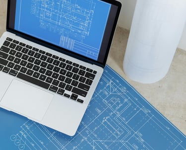 Site plan approval compliance special use permits