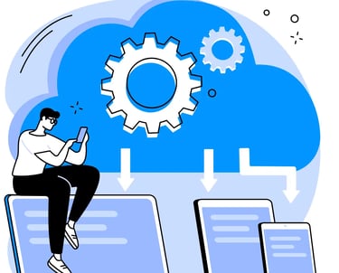 Choosing a local SEO expert for Philadelphia businesses