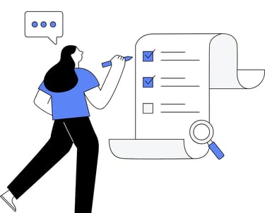 Choosing a local SEO expert for Philadelphia businesses