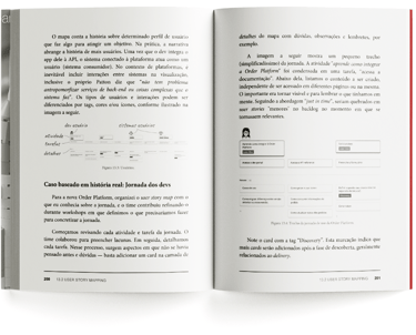 Livro Gestão de Plataformas e APIs