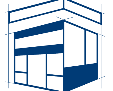 Mac Servizi Sagl Logo