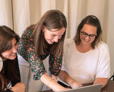 Formation Challenge Prowellness pour les praticiens bien-être