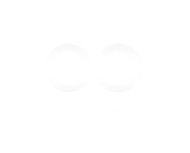 Emocion graphics