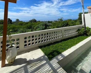 bali-villa-private-pool-gunung-payung