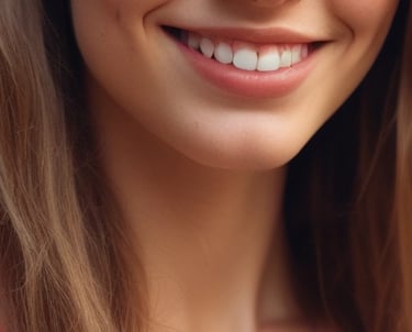woman wearing black scoop-neck long-sleeved shirt