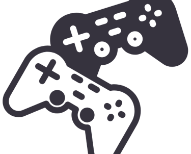 2 Controllers