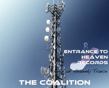 The Coalition - Favorite Policy