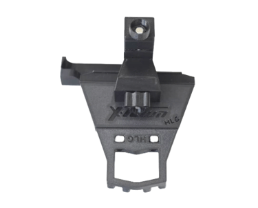 Soporte Porta Celular para Kymco X-Town