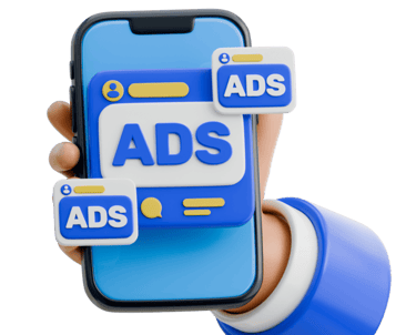 digital marketing services