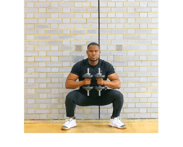 Ithiel Akakpo