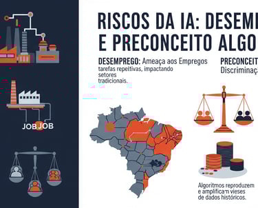 Infográfico_Riscos_IA_Brasil