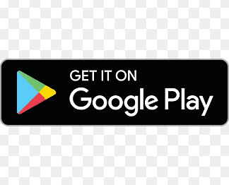 Seslidunya Google play