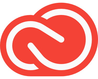 Suite complète Adobe Creative Cloud Teams prix Maroc