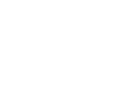 Logo du Groupe Collange, deux lettres, un 'G' et un 'C' entrelacées en blanc avec 'Groupe Collange'