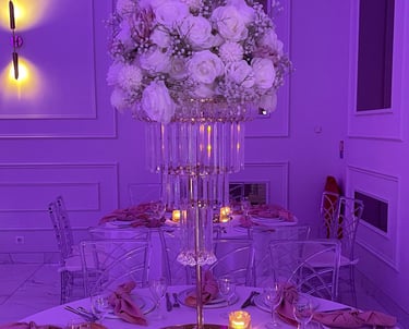 salle de mariage ile-de-france