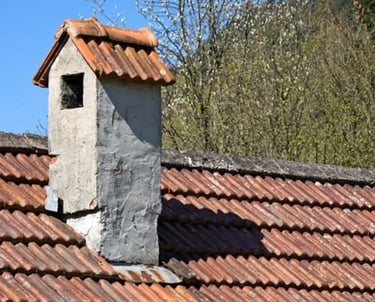 Solution Tous Travaux en Hauteur. Entretien bâtiments, toitures et façades