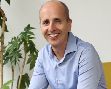 Foto Alexander Loudon