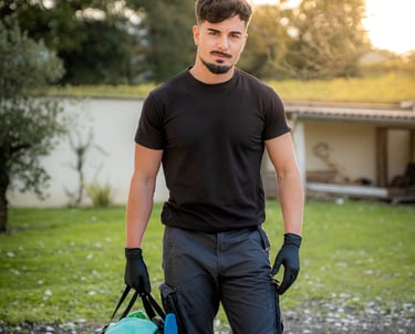 entreprise de nettoyage a cognac et en charente (16)