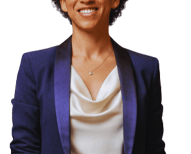 VivianeBorbaTradutora